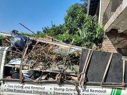 Reliable South Gull Lake, MI Junk Removal Services Solutions